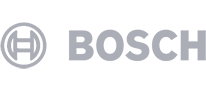 Bosch Bosch