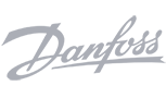 Danfoss