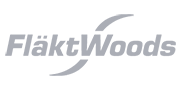 Fläktwoods