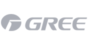 Gree Gree
