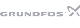 Grundfos Grundfos