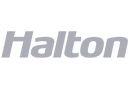 Halton