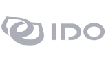 IDO