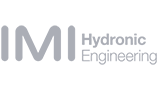 IMI Hydronic