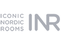 INR Iconic Nordic Rooms