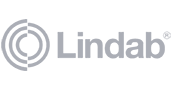 Lindab