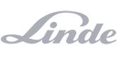 Linde