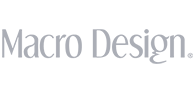 Macro Design