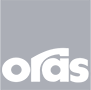 Oras Oras