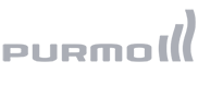 Purmo