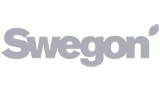 Swegon
