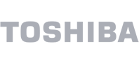 Toshiba Toshiba
