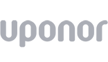 Uponor Uponor