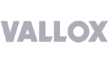 Vallox